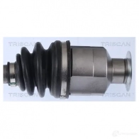 Приводной вал TRISCAN 1146132 5709147726303 45X ZIUZ 854025552 - Изображение 3
