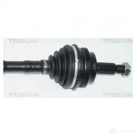 Приводной вал TRISCAN 5709147902851 T 6INX 854025581 1146150 - Изображение 2