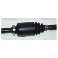 Приводной вал TRISCAN 5709147902851 T 6INX 854025581 1146150 - Изображение 4