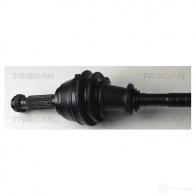 Приводной вал TRISCAN H O4232X 5709147125984 854042508 1147188 - Изображение 2