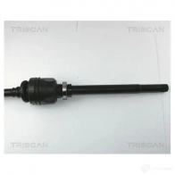 Приводной вал TRISCAN 5709147726105 854010515 1144996 MOO E9 - Изображение 2
