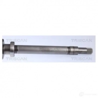 Приводной вал TRISCAN XE 9D2XZ 854016618 5710476302991 1213603513 - Изображение 4