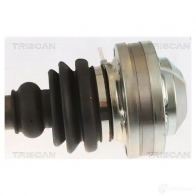 Приводной вал TRISCAN 5710476115539 1146816 FE NUL 854029632 - Изображение 3