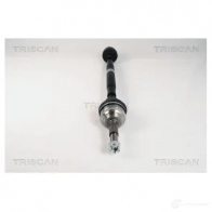 Приводной вал TRISCAN UV RA95 5709147580219 1145361 854014553 - Изображение 4