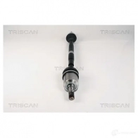 Приводной вал TRISCAN UV RA95 5709147580219 1145361 854014553 - Изображение 5