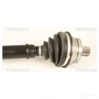 Приводной вал TRISCAN 854029672 H HIA9 1146856 5710476116734 - Изображение 3