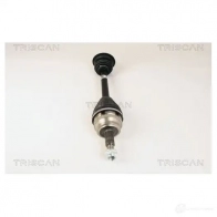 Приводной вал TRISCAN H GFREB 5710476002457 1146186 854025618 - Изображение 4