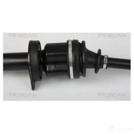Приводной вал TRISCAN S9GS B 854016609 5710476136336 1145671 - Изображение 3