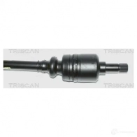 Приводной вал TRISCAN 1144997 DGH 31S 854010516 5709147726112 - Изображение 2