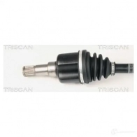 Приводной вал TRISCAN 7I7O C 1145642 854016580 5710476123091 - Изображение 2
