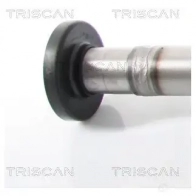 Приводной вал TRISCAN 854029693 1146877 5710476252296 UJ8FV M - Изображение 2