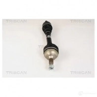 Приводной вал TRISCAN IH ZSSZ 1146521 5710476002914 854028640 - Изображение 4