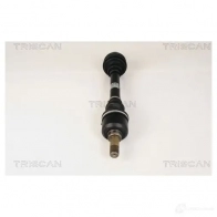 Приводной вал TRISCAN IH ZSSZ 1146521 5710476002914 854028640 - Изображение 5