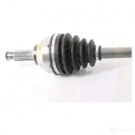 Приводной вал TRISCAN 854010527 1145008 3W H244 5710476220950 - Изображение 2