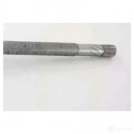Приводной вал TRISCAN 854010527 1145008 3W H244 5710476220950 - Изображение 3