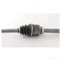 Приводной вал TRISCAN 854010527 1145008 3W H244 5710476220950 - Изображение 4
