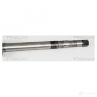 Приводной вал TRISCAN 854028617 L 8U3BM9 1146499 5709147583470 - Изображение 4