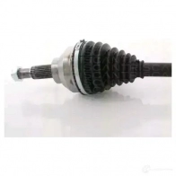 Приводной вал TRISCAN 5710476002716 854025625 1146193 U J1TK - Изображение 2