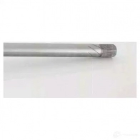 Приводной вал TRISCAN 5710476002716 854025625 1146193 U J1TK - Изображение 4