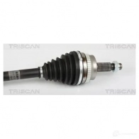 Приводной вал TRISCAN 5710476105158 1146230 854025663 ZE UD2YK - Изображение 3
