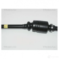 Приводной вал TRISCAN 854010511 5709147258811 1144992 S 0QX0 - Изображение 2