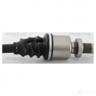 Приводной вал TRISCAN 854025637 RA Y7W0 5710476035165 1146205 - Изображение 3