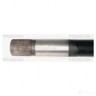 Приводной вал TRISCAN 5710476062178 1146213 854025645 5TL 2Z1I - Изображение 2