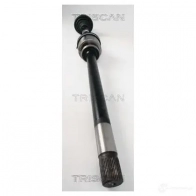 Приводной вал TRISCAN 5710476062178 1146213 854025645 5TL 2Z1I - Изображение 6