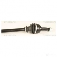 Приводной вал TRISCAN 854028657 5710476102706 IH 8YVRT 1146536 - Изображение 3