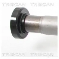 Приводной вал TRISCAN 5710476292117 1213611827 F ZVPOW 8540295010 - Изображение 2