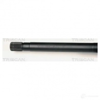 Приводной вал TRISCAN 1145663 5710476136244 854016601 ZKIB 7T - Изображение 2