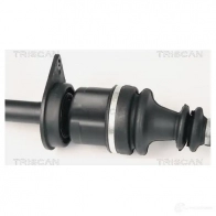 Приводной вал TRISCAN 1145663 5710476136244 854016601 ZKIB 7T - Изображение 3