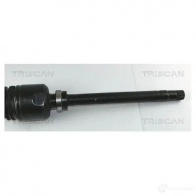 Приводной вал TRISCAN 5709147258798 854010513 1144994 X 3RDL - Изображение 3