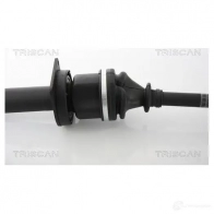 Приводной вал TRISCAN 5710476136268 YZQ 6R4A 1145665 854016603 - Изображение 3