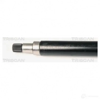 Приводной вал TRISCAN 5710476123541 854016587 LQVU6 WY 1145649 - Изображение 2
