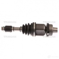 Приводной вал TRISCAN EL I98 1424726959 5710476318145 854013540 - Изображение 3