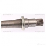 Приводной вал TRISCAN EL I98 1424726959 5710476318145 854013540 - Изображение 4