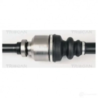 Приводной вал TRISCAN XGOTE 0 854028641 5710476002921 1146522 - Изображение 3