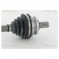 Приводной вал TRISCAN K0C RL 5710476141675 1146319 854027506 - Изображение 3