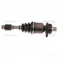Приводной вал TRISCAN 854013536 1424726957 5710476318138 Y4 UWT0 - Изображение 3