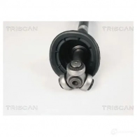 Приводной вал TRISCAN EF GLG9 854025644 1146212 5710476062161 - Изображение 5