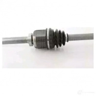 Приводной вал TRISCAN 1145006 5710476220936 G2B46N 1 854010525 - Изображение 4