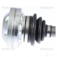 Приводной вал TRISCAN 5710476319562 854011551 ARB LALB 1424726951 - Изображение 2