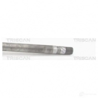Приводной вал TRISCAN 5710476267542 854025675 F9M 4U 1146242 - Изображение 2