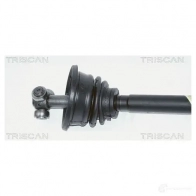 Приводной вал TRISCAN 5709147903360 854025584 1146153 L0VAW6 L - Изображение 2