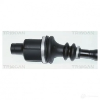 Приводной вал TRISCAN 854025587 5709147903063 1146156 Y XV5S - Изображение 2