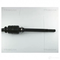 Приводной вал TRISCAN V29D4 KU 5709147727485 854010517 1144998 - Изображение 2
