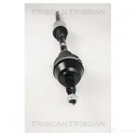 Приводной вал TRISCAN 1146215 5710476062208 854025647 ZZB6S 1T - Изображение 4