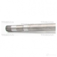 Приводной вал TRISCAN 5710476287182 1213610003 1 CQGD5 854028684 - Изображение 2