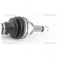 Приводной вал TRISCAN 5710476287182 1213610003 1 CQGD5 854028684 - Изображение 3